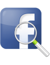 facebookページ解析機能