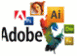 adobe