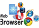 Web Browser