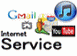 service