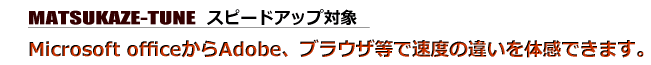 詳細説明
