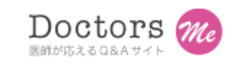 DoctorsMe