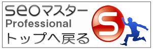 seoマスターProfessionalトップへ