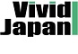 Vivid Japan TOP
